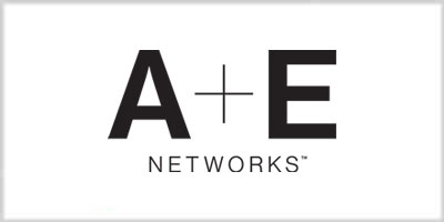 A + E Networks