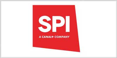 SPI A CANAL+ COMPANY 