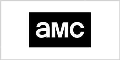 AMC Networks International