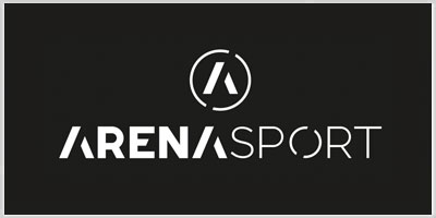 Arena Sport 