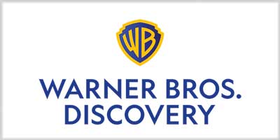 discovery