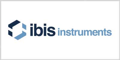 Ibis Instruments