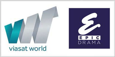 Viasat World Limited