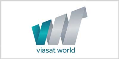 VIASAT WORLD Limited